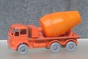 26 B Foden Concrete Truck.jpg